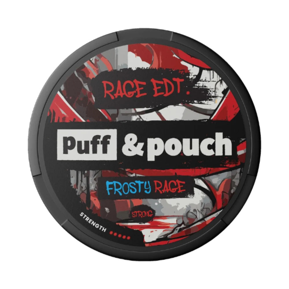Puff and pouch - Snusy, woreczki nikotynowe, dostępne w Polsce, Snus Polska, Snus, nicotine pouches, snus europe, europe snus, caffeine pouches, snus planet
