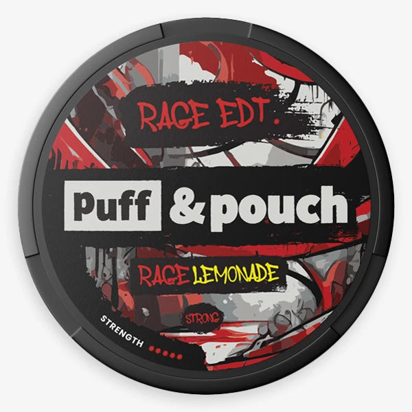 Puff and pouch - Snusy, woreczki nikotynowe, dostępne w Polsce, Snus Polska, Snus, nicotine pouches, snus europe, europe snus, caffeine pouches, snus planet