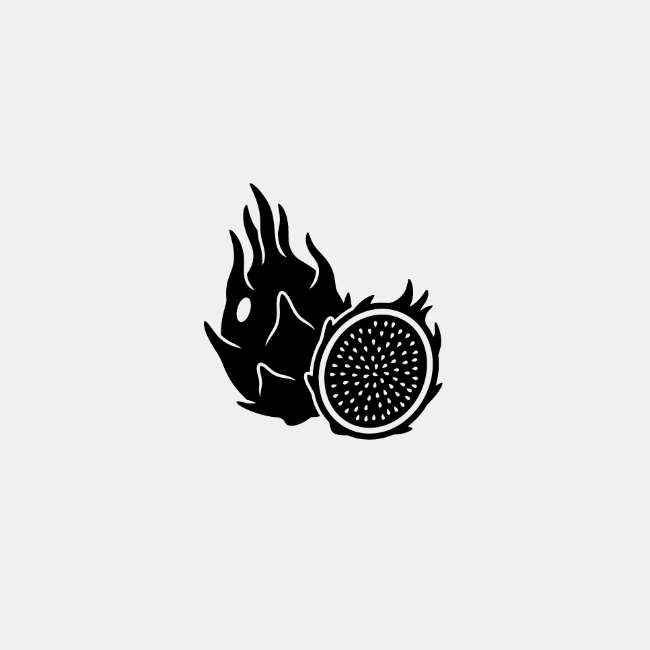 DRAGON FRUIT