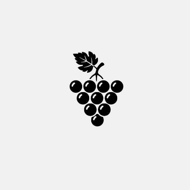 GRAPE