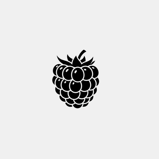 RASPBERRY