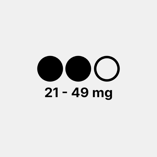 21-49 MG