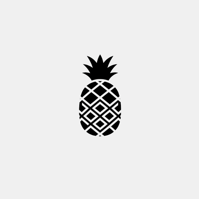 PINEAPPLE