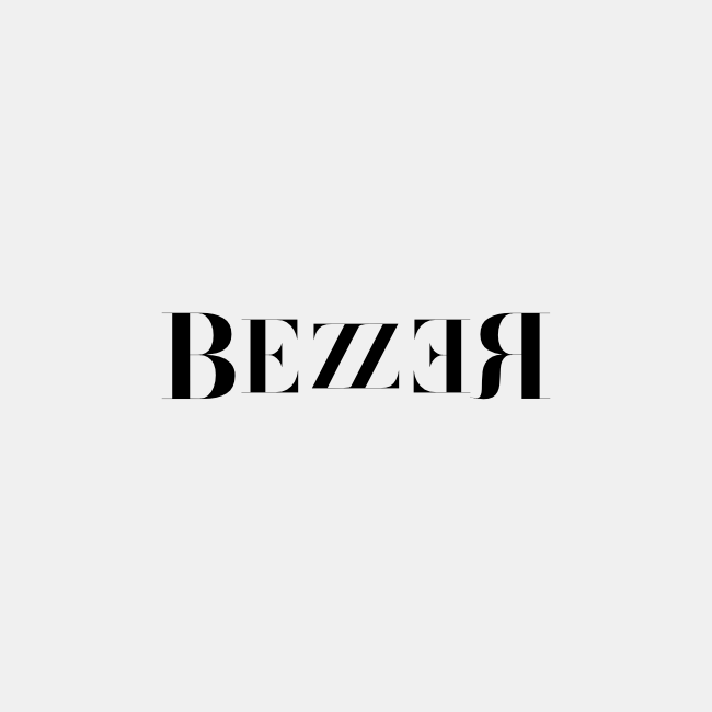 BEZZER