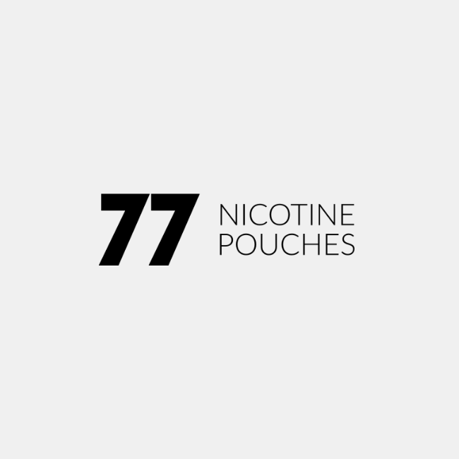 77