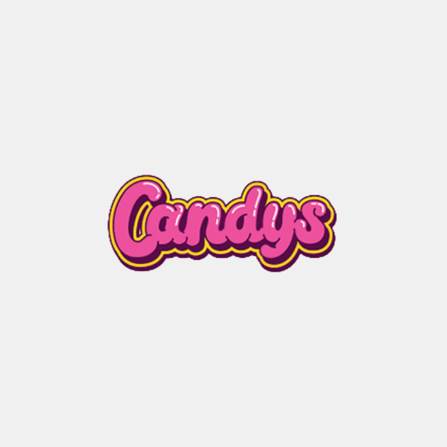 Candys