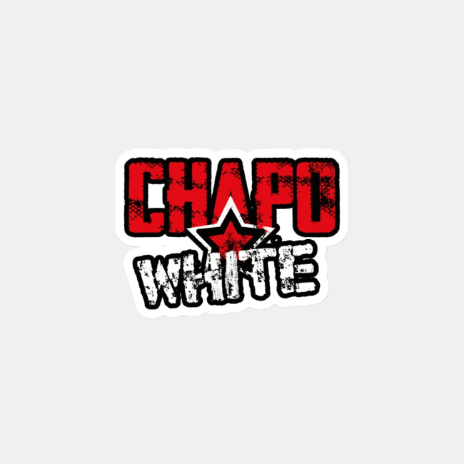 Chapo