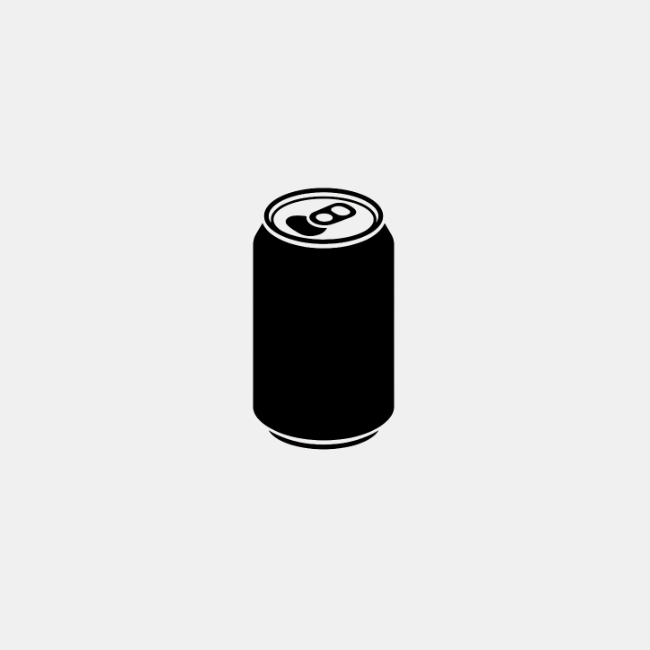 COLA