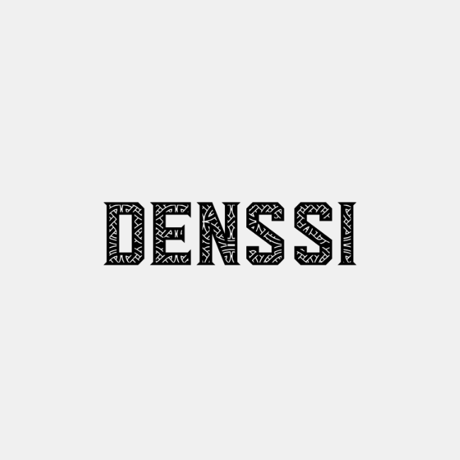 Denssi