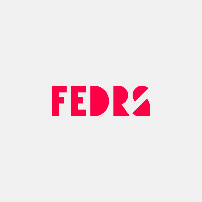 Fedrs
