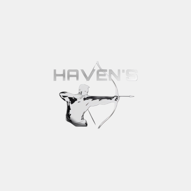HAVEN's