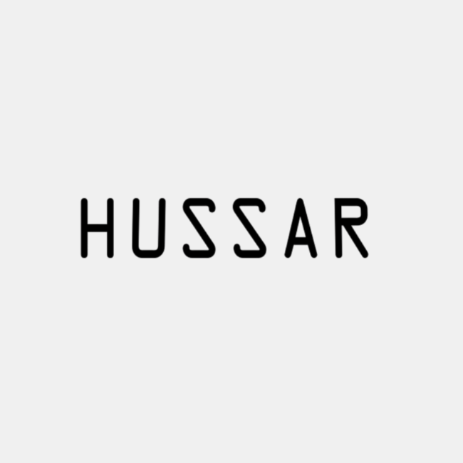 Hussar
