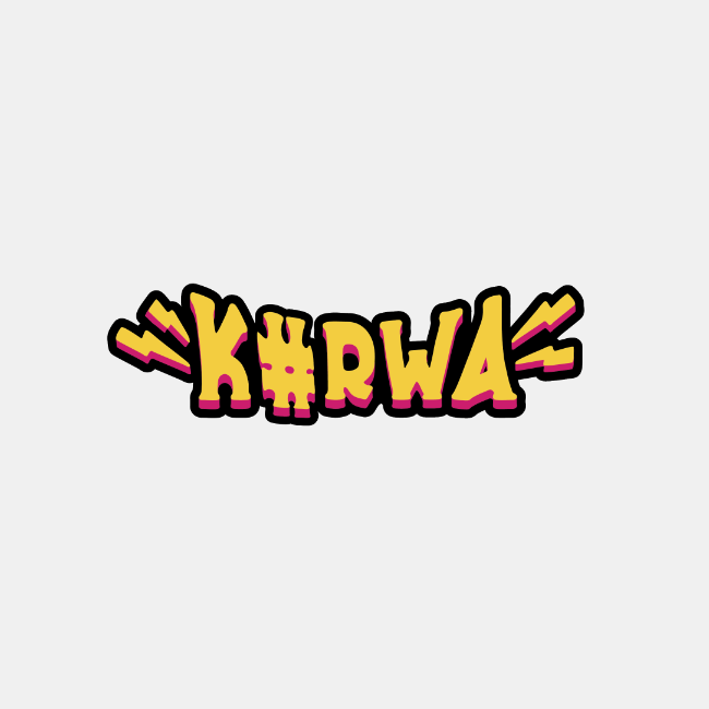 K#RWA