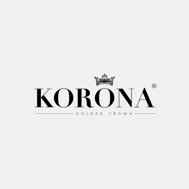 Korona