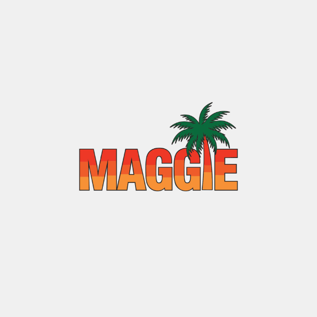 Maggie