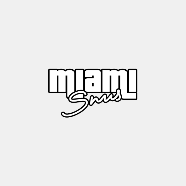 Miami