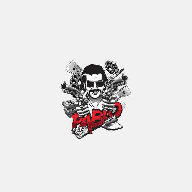 Pablo