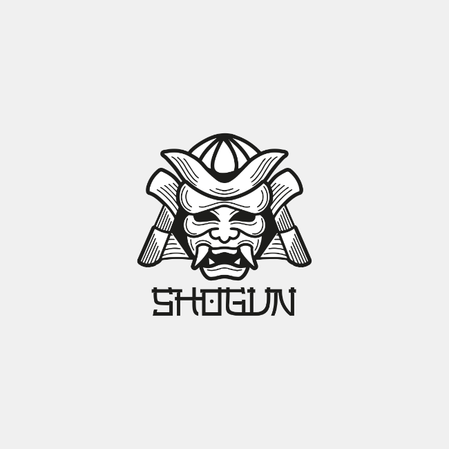 Shogun