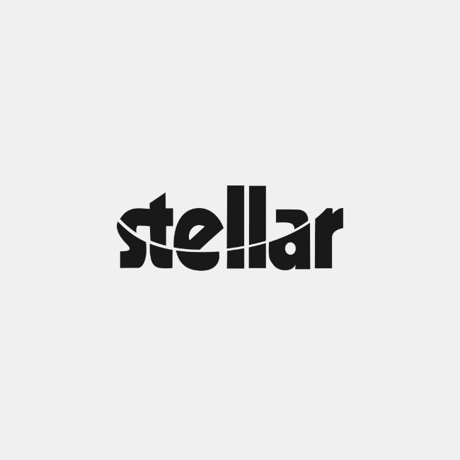 Stellar