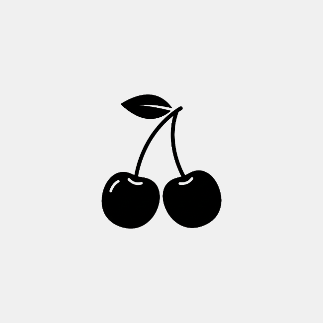 CHERRY