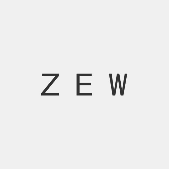 ZEW