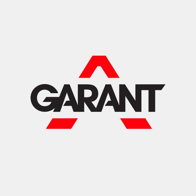 Garant