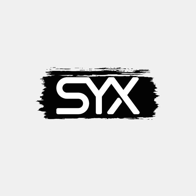 SYX