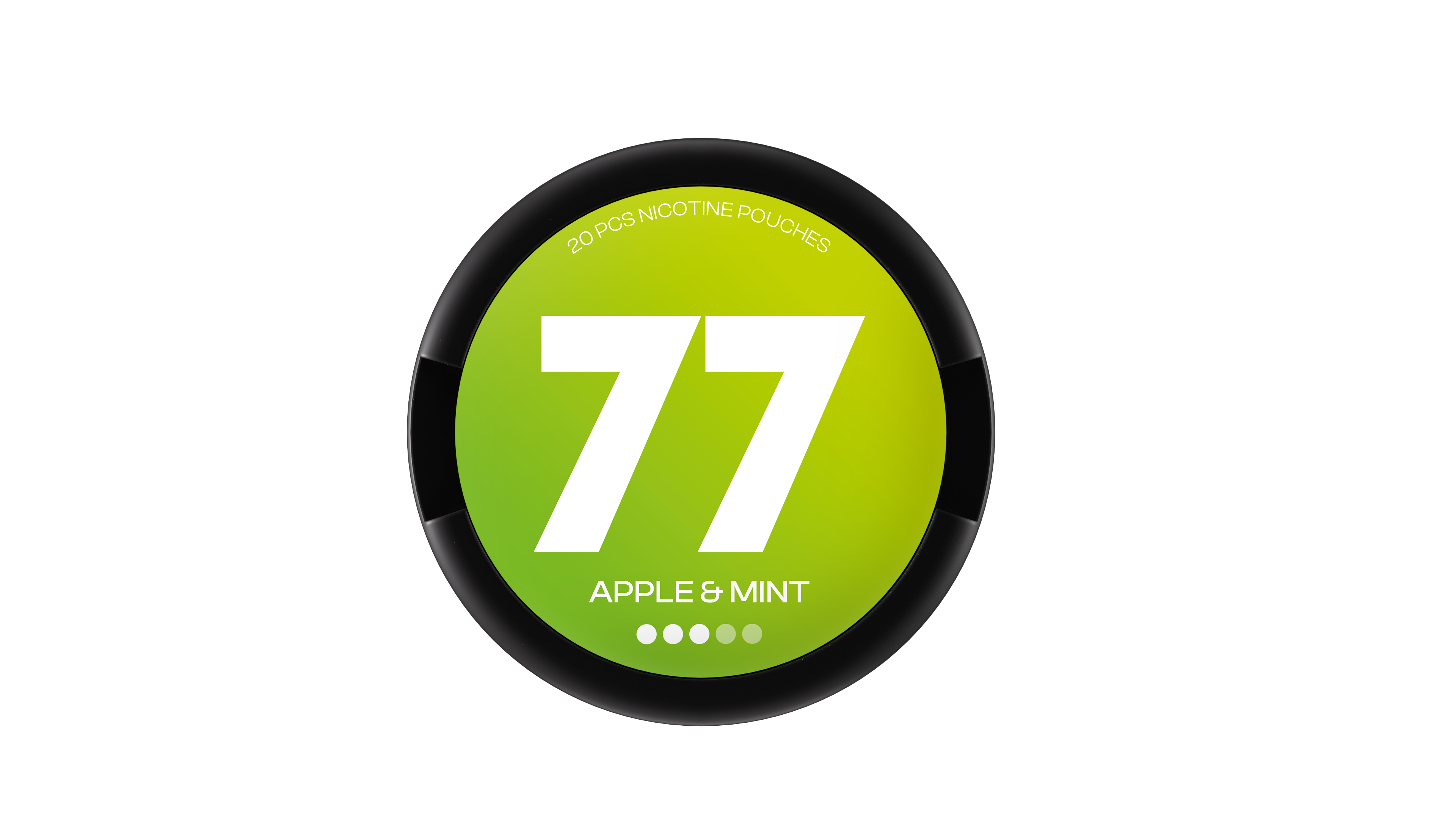 77  - Snusy, woreczki nikotynowe, dostępne w Polsce, Snus Polska, Snus, nicotine pouches, snus europe, europe snus, caffeine pouches, snus planet