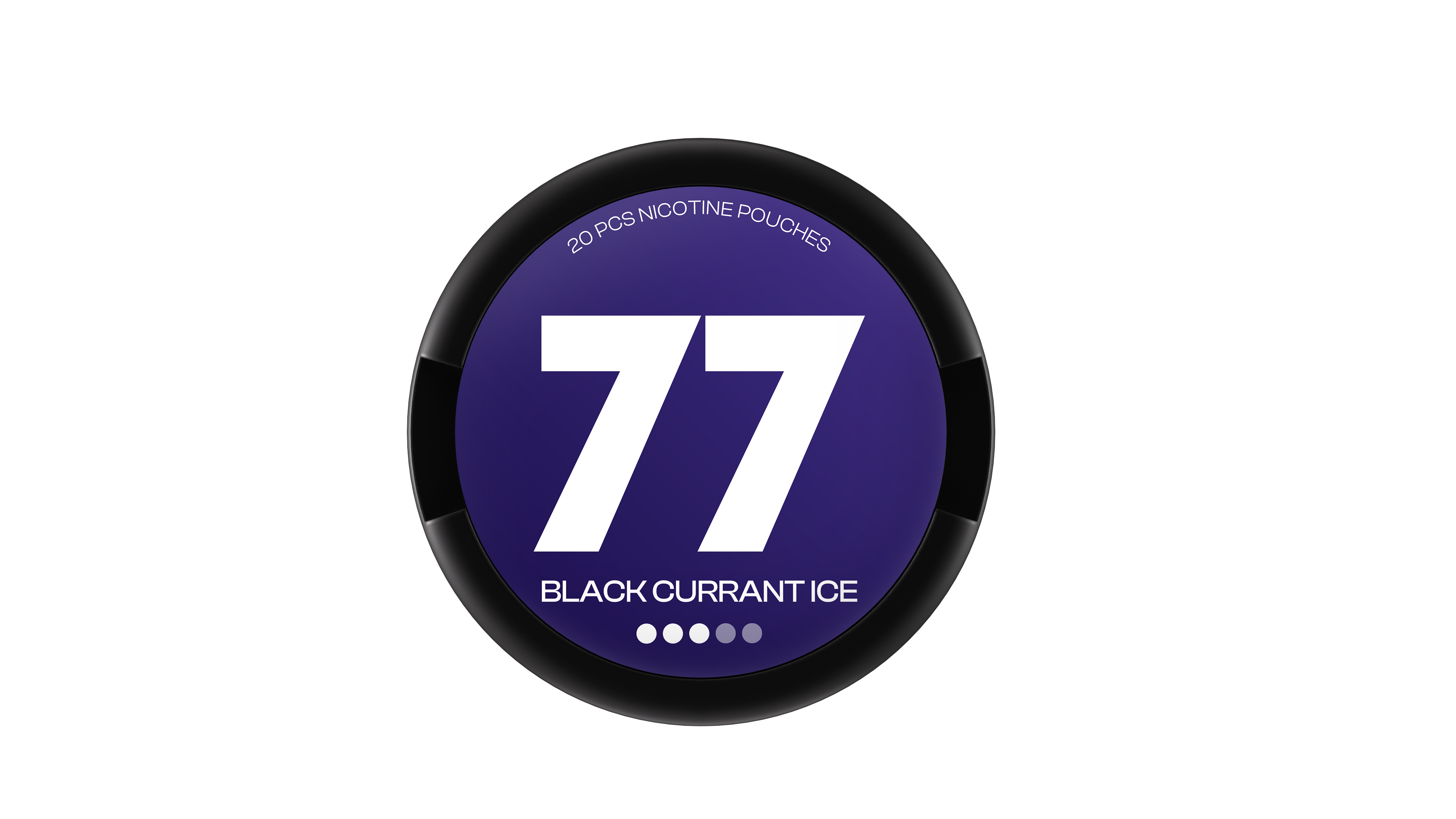 77  - Snusy, woreczki nikotynowe, dostępne w Polsce, Snus Polska, Snus, nicotine pouches, snus europe, europe snus, caffeine pouches, snus planet