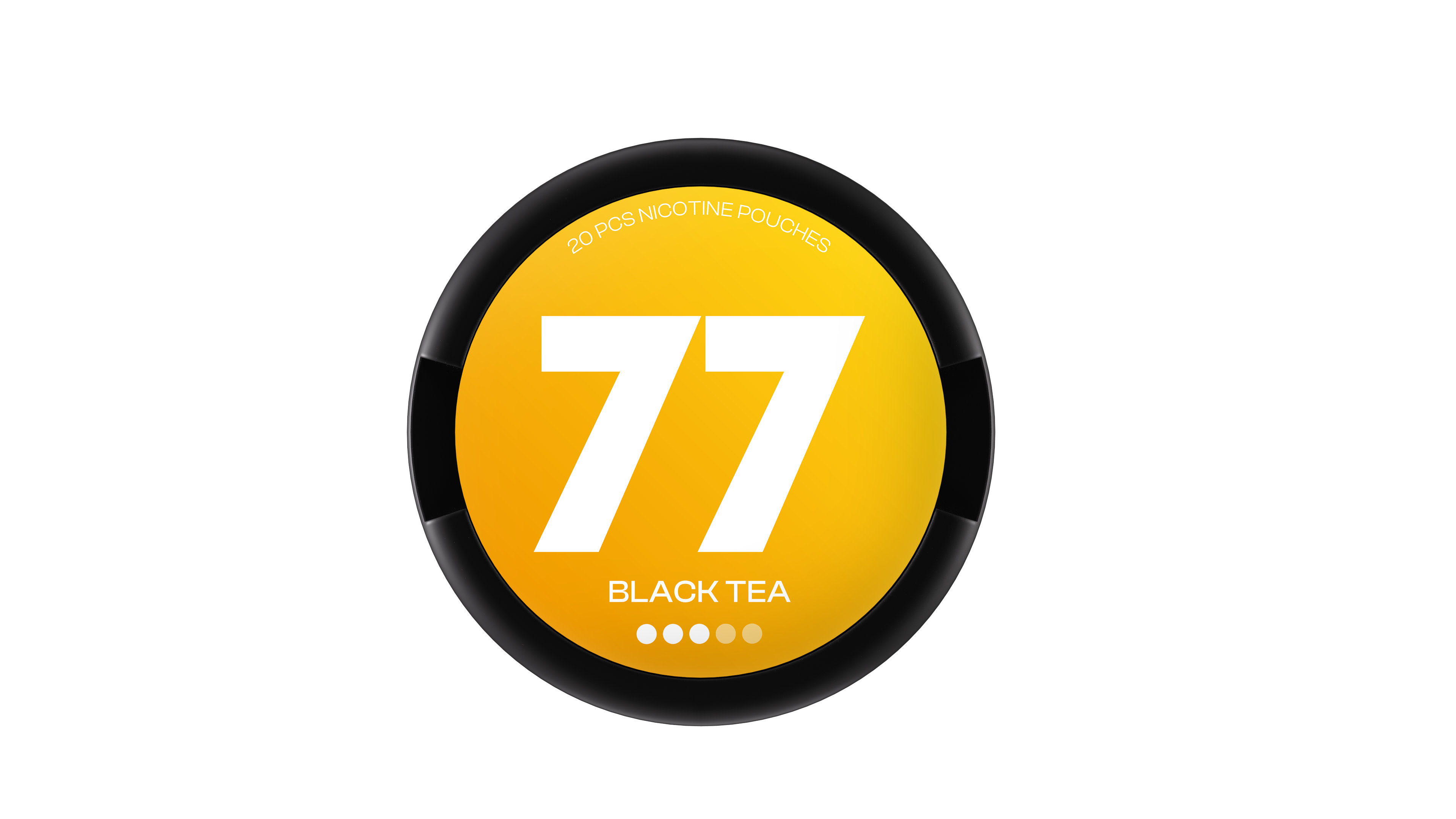 77  - Snusy, woreczki nikotynowe, dostępne w Polsce, Snus Polska, Snus, nicotine pouches, snus europe, europe snus, caffeine pouches, snus planet