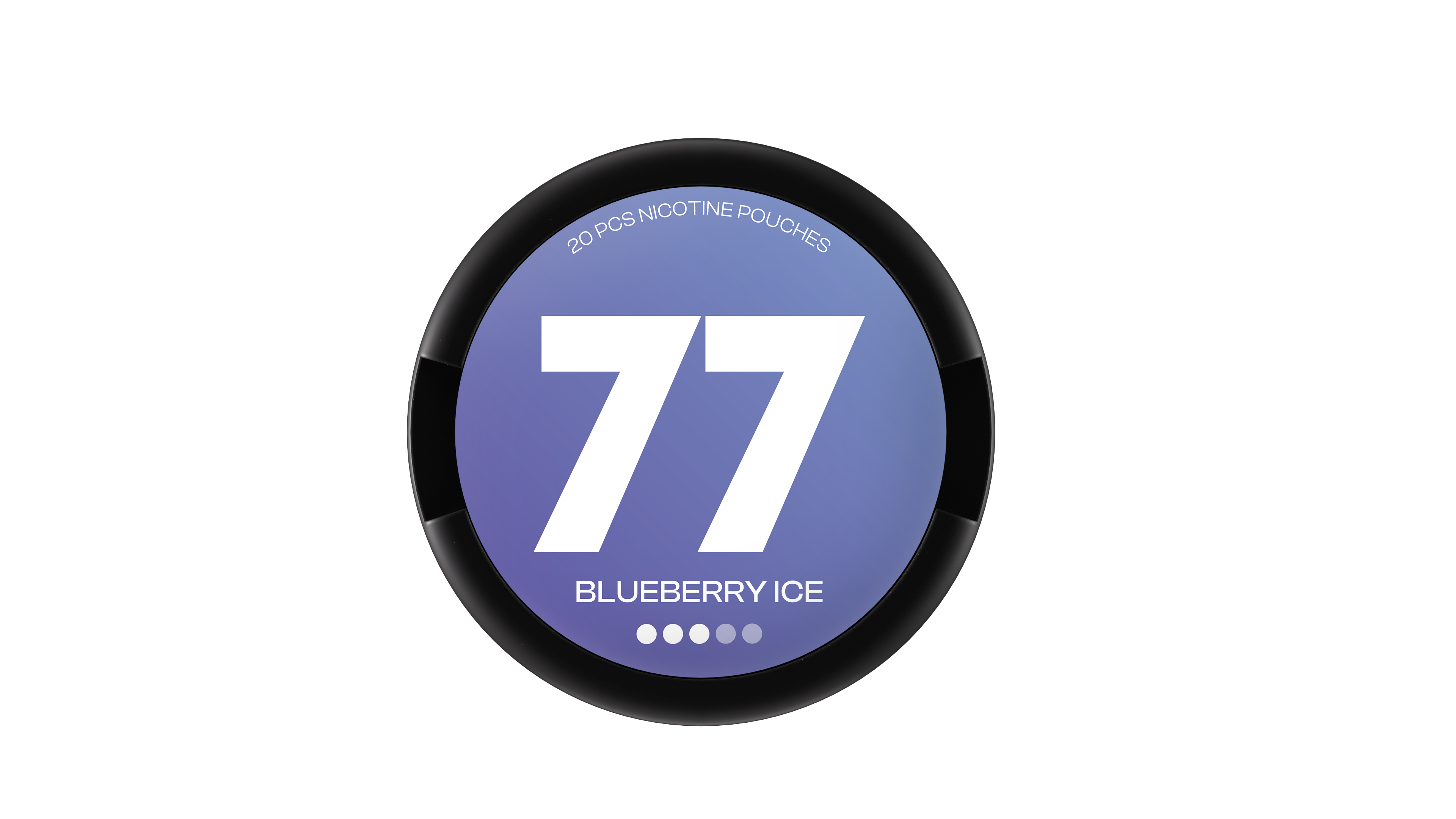 77  - Snusy, woreczki nikotynowe, dostępne w Polsce, Snus Polska, Snus, nicotine pouches, snus europe, europe snus, caffeine pouches, snus planet