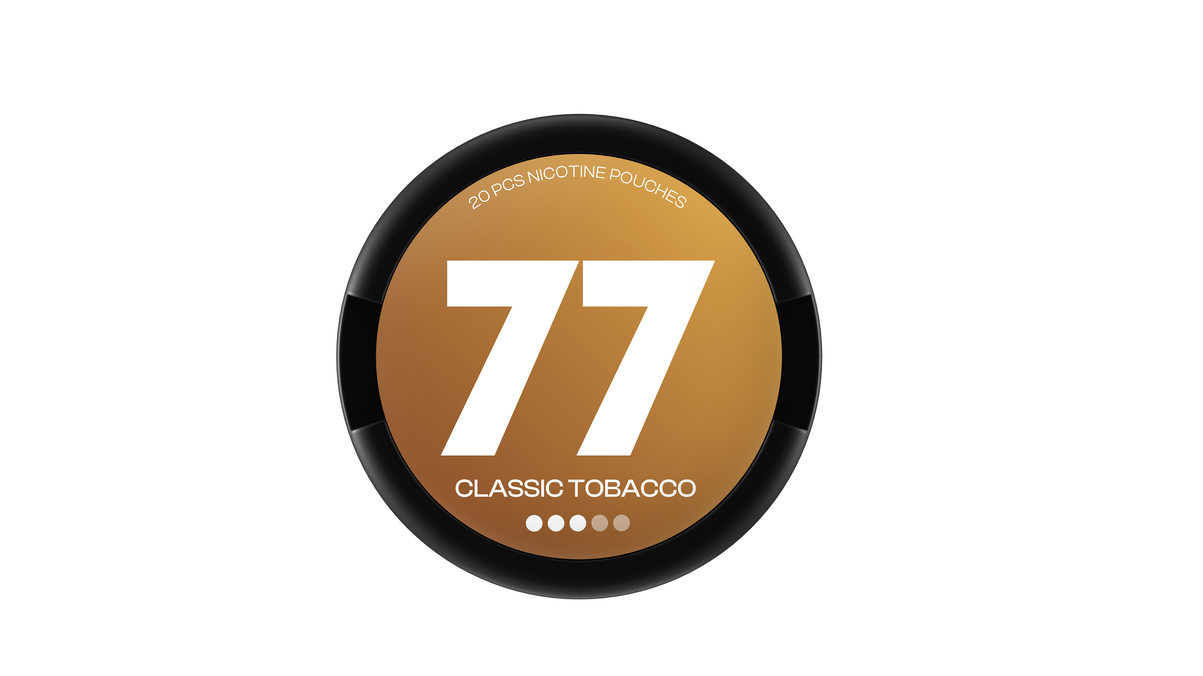 77  - Snusy, woreczki nikotynowe, dostępne w Polsce, Snus Polska, Snus, nicotine pouches, snus europe, europe snus, caffeine pouches, snus planet