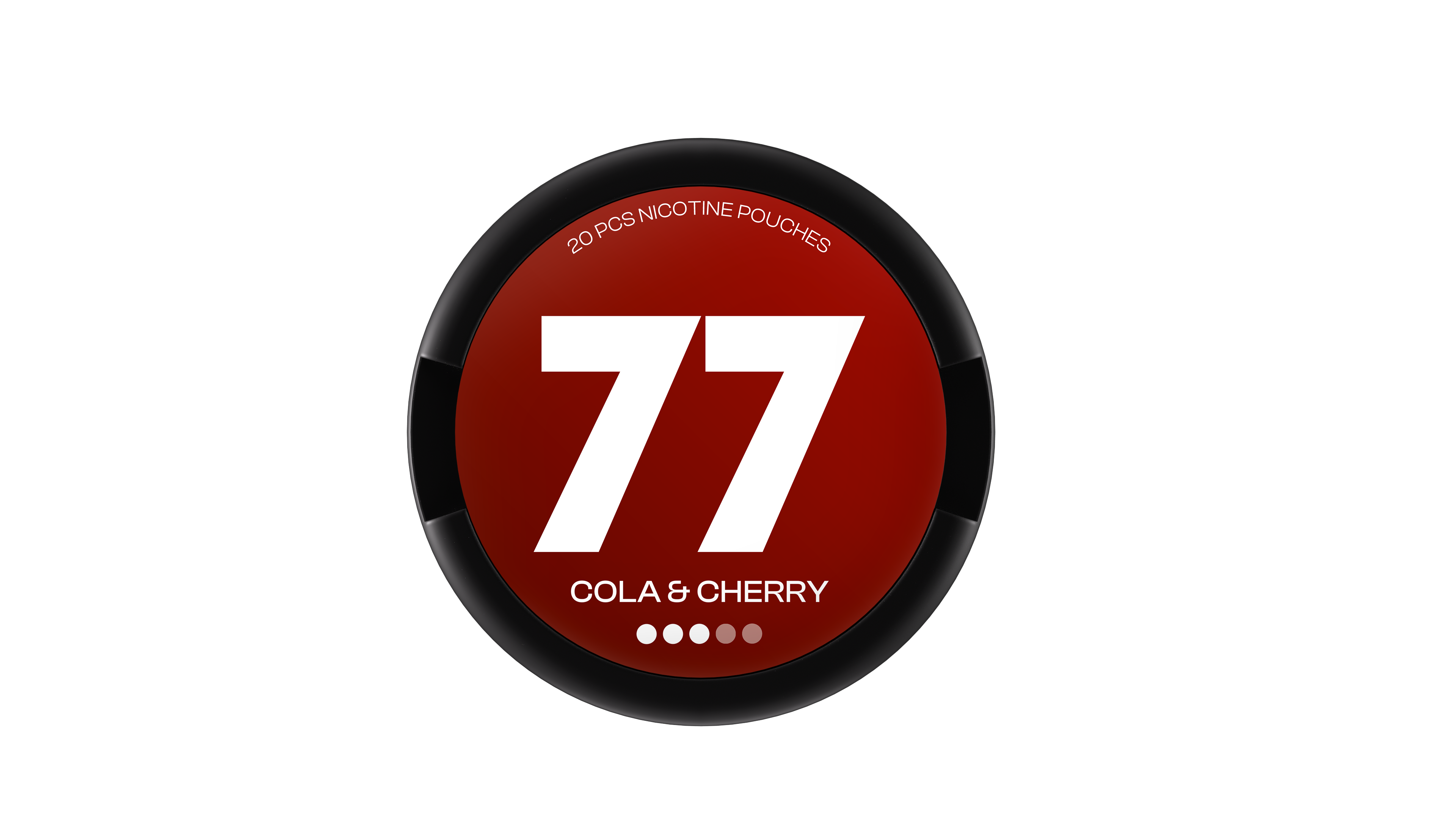 77  - Snusy, woreczki nikotynowe, dostępne w Polsce, Snus Polska, Snus, nicotine pouches, snus europe, europe snus, caffeine pouches, snus planet