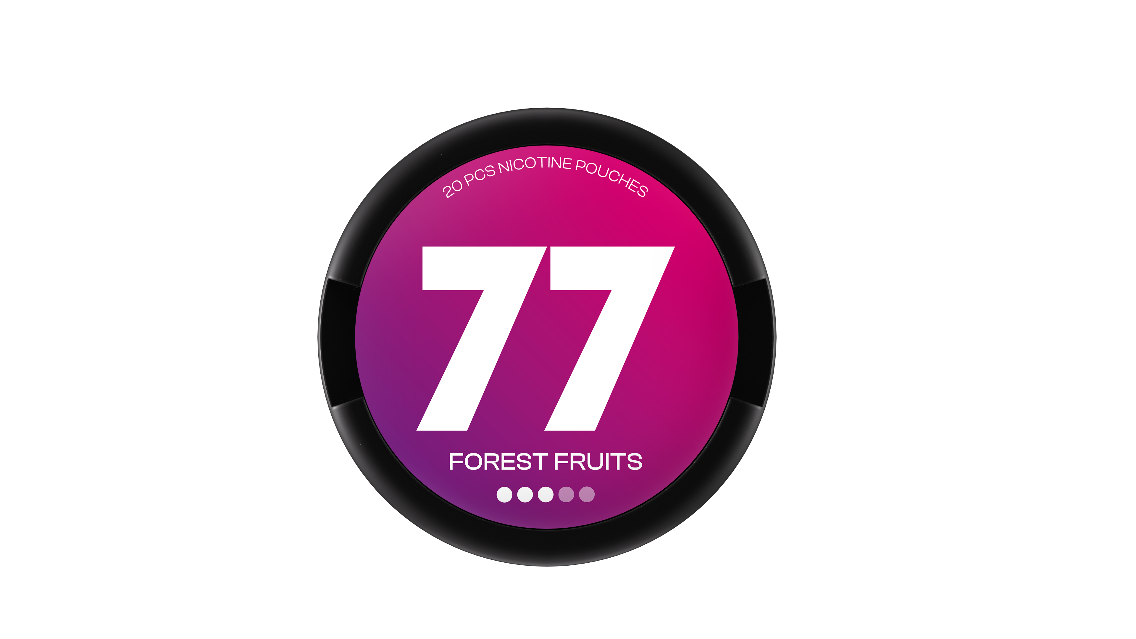 77  - Snusy, woreczki nikotynowe, dostępne w Polsce, Snus Polska, Snus, nicotine pouches, snus europe, europe snus, caffeine pouches, snus planet