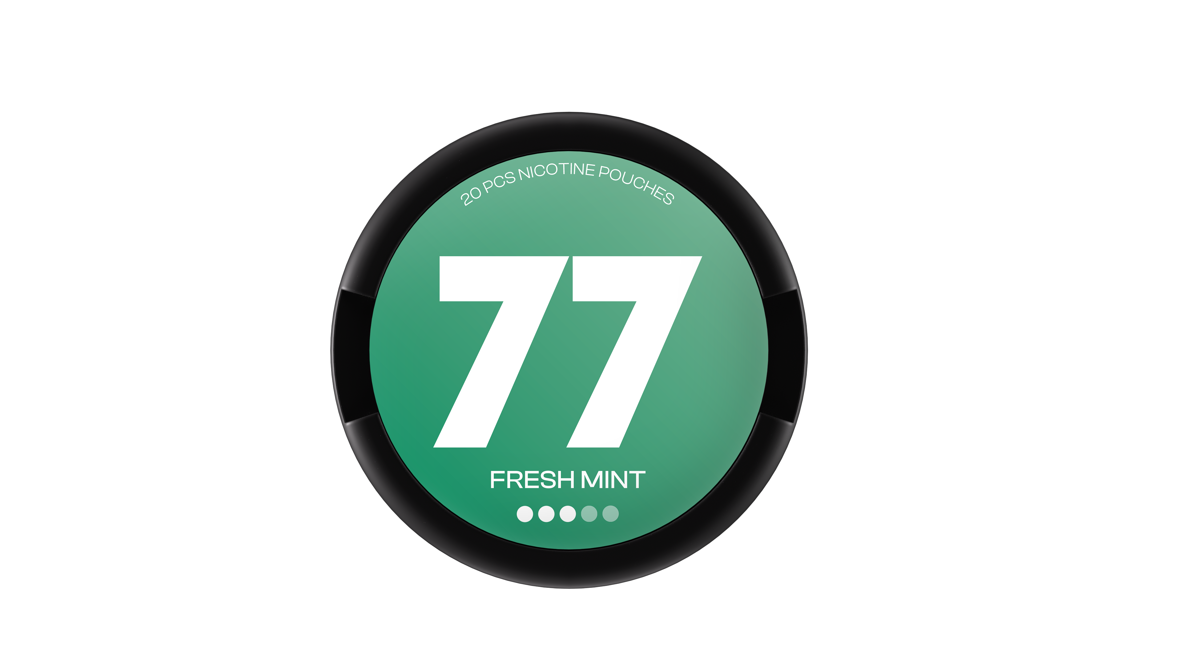 77  - Snusy, woreczki nikotynowe, dostępne w Polsce, Snus Polska, Snus, nicotine pouches, snus europe, europe snus, caffeine pouches, snus planet