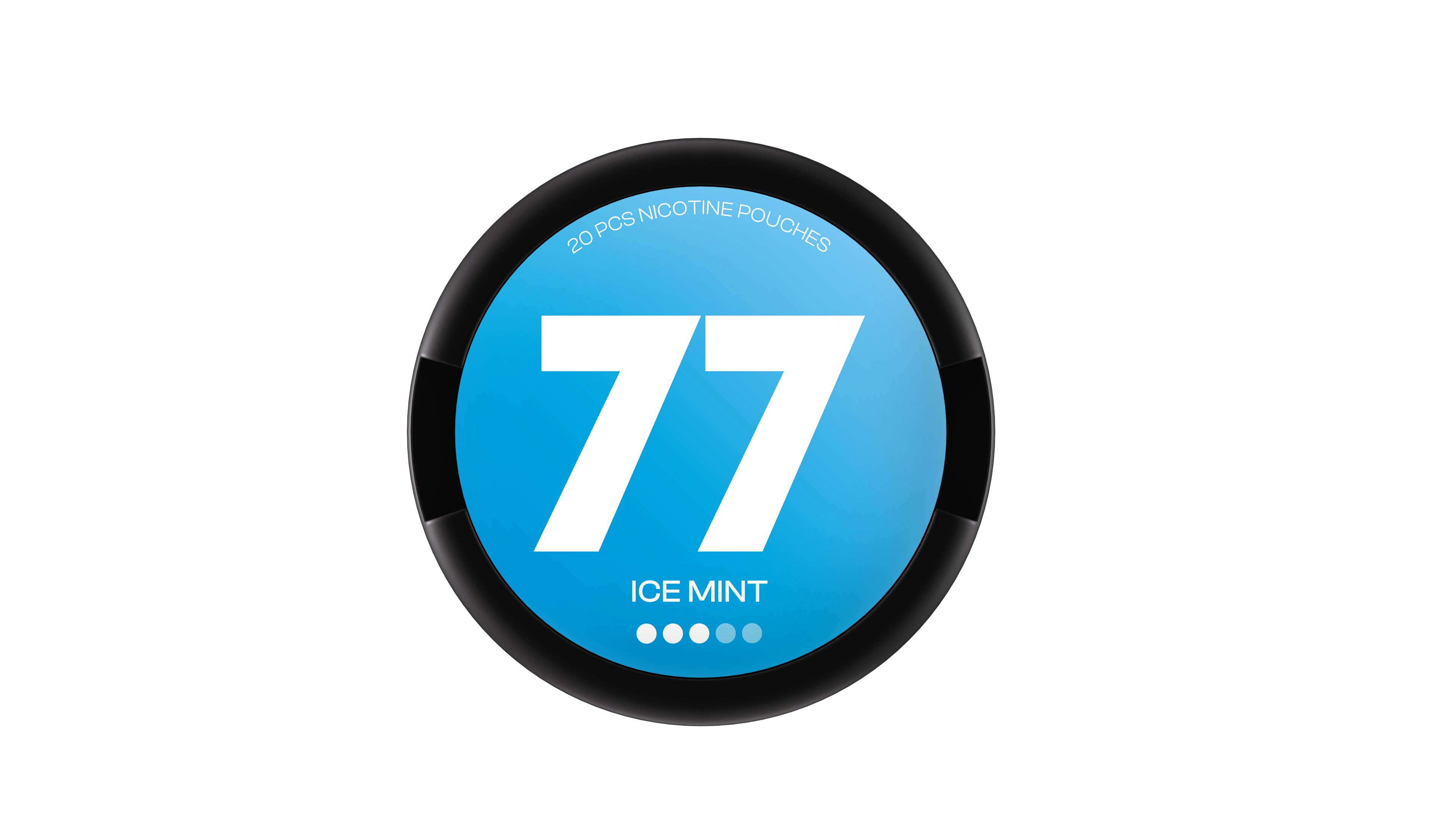 77  - Snusy, woreczki nikotynowe, dostępne w Polsce, Snus Polska, Snus, nicotine pouches, snus europe, europe snus, caffeine pouches, snus planet