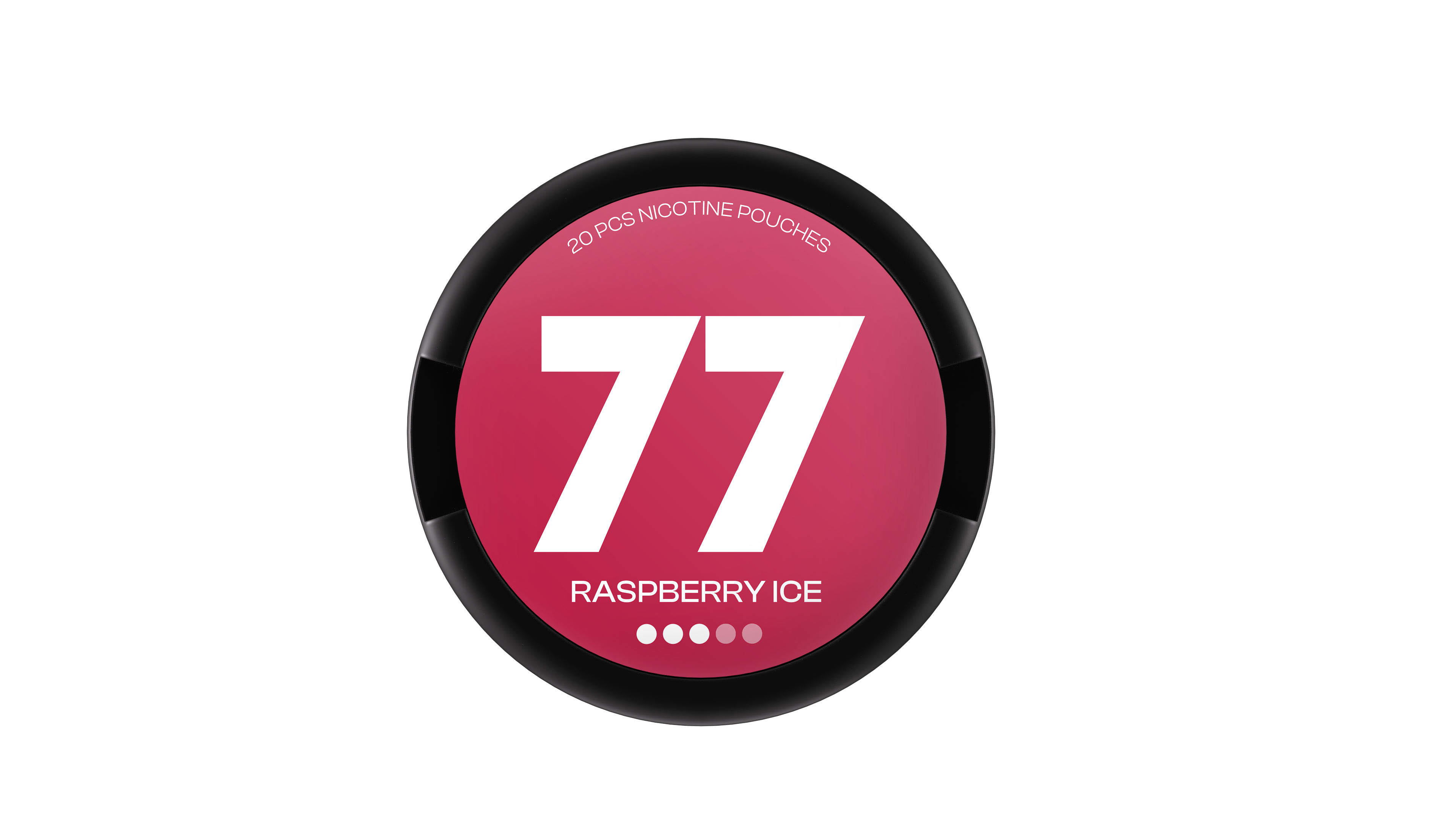 77  - Snusy, woreczki nikotynowe, dostępne w Polsce, Snus Polska, Snus, nicotine pouches, snus europe, europe snus, caffeine pouches, snus planet