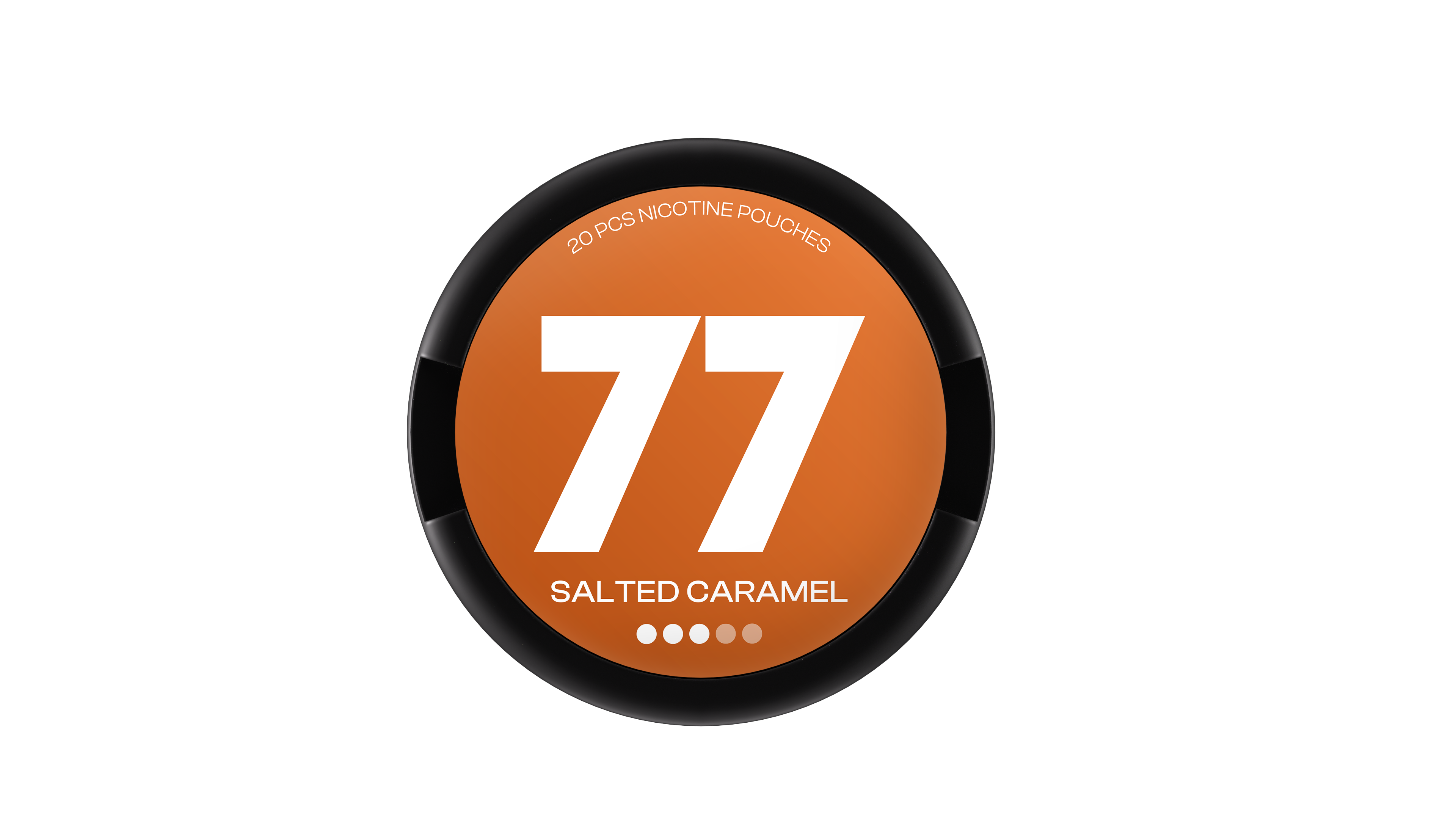 77  - Snusy, woreczki nikotynowe, dostępne w Polsce, Snus Polska, Snus, nicotine pouches, snus europe, europe snus, caffeine pouches, snus planet