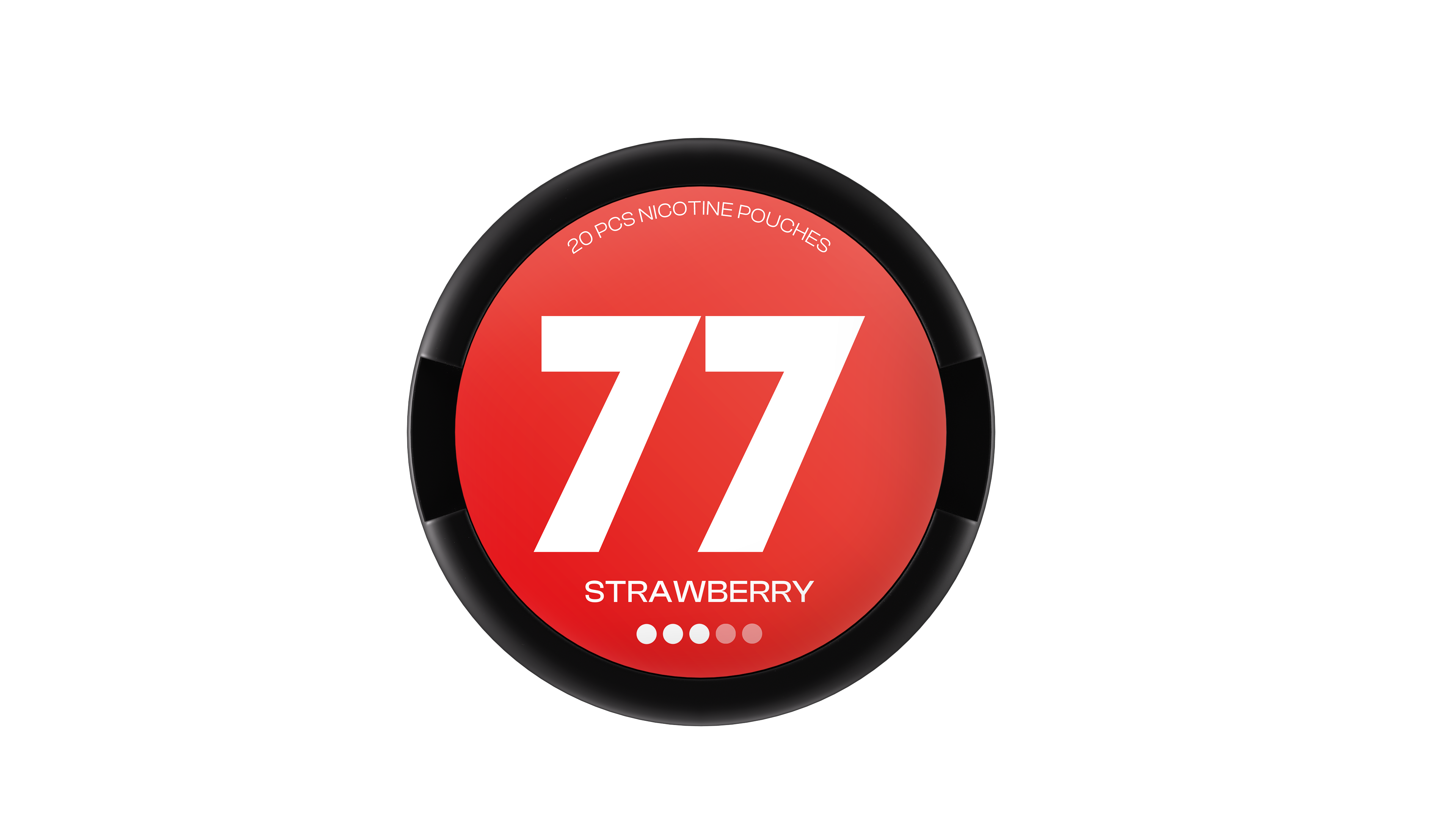 77  - Snusy, woreczki nikotynowe, dostępne w Polsce, Snus Polska, Snus, nicotine pouches, snus europe, europe snus, caffeine pouches, snus planet