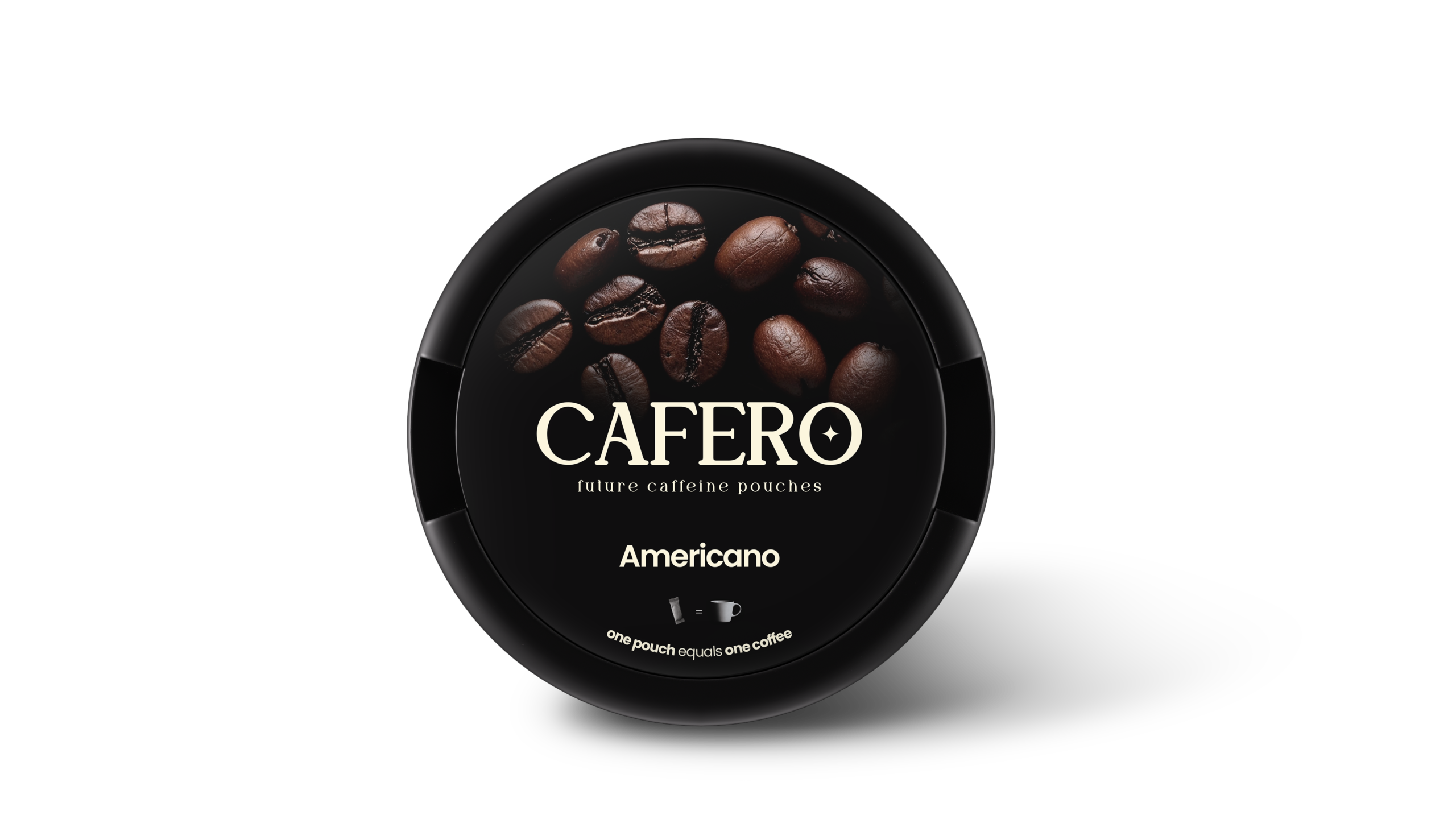 Cafero - Snusy, woreczki nikotynowe, dostępne w Polsce, Snus Polska, Snus, nicotine pouches, snus europe, europe snus, caffeine pouches, snus planet