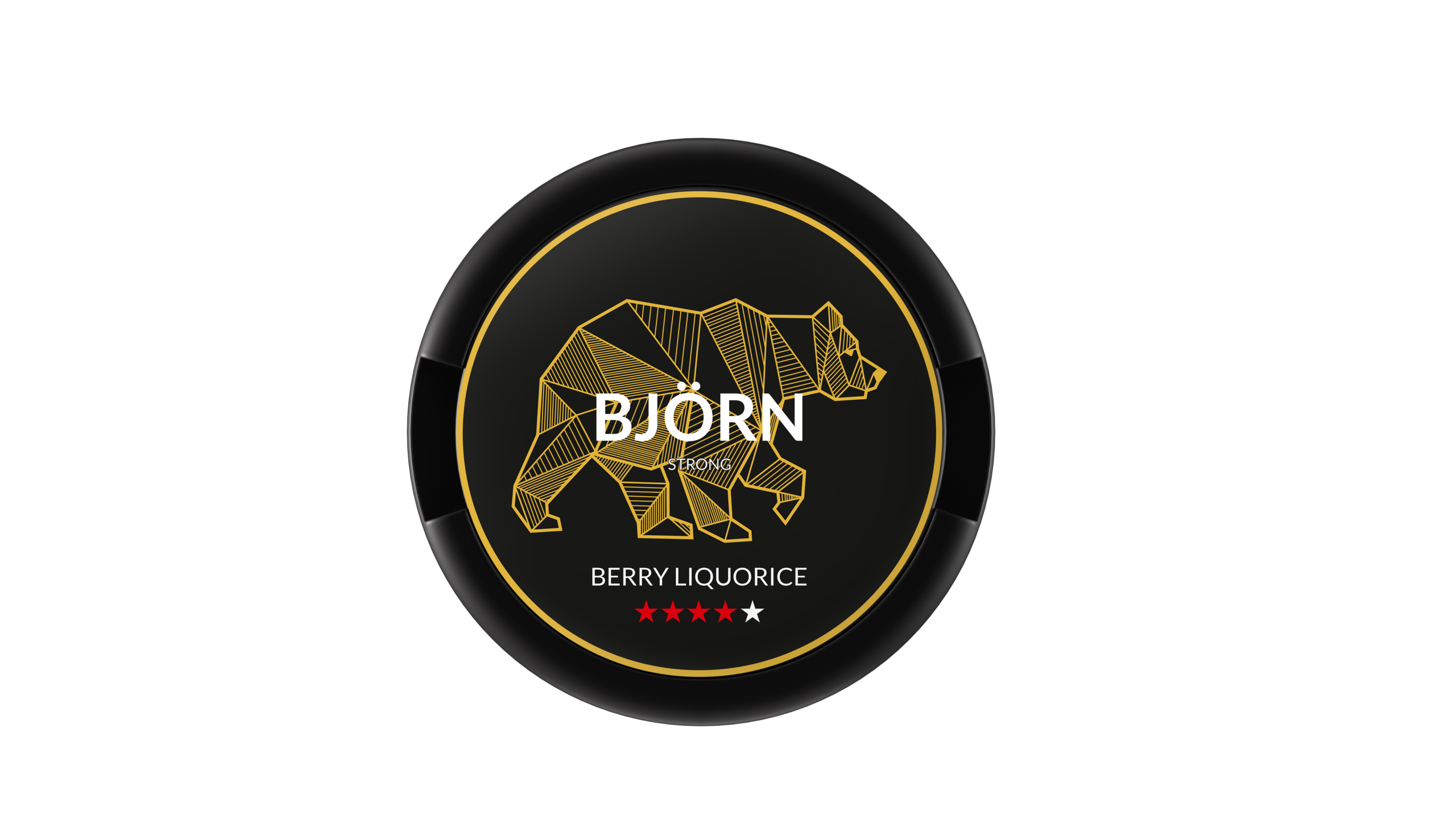 BJORN - Snusy, woreczki nikotynowe, dostępne w Polsce, Snus Polska, Snus, nicotine pouches, snus europe, europe snus, caffeine pouches, snus planet