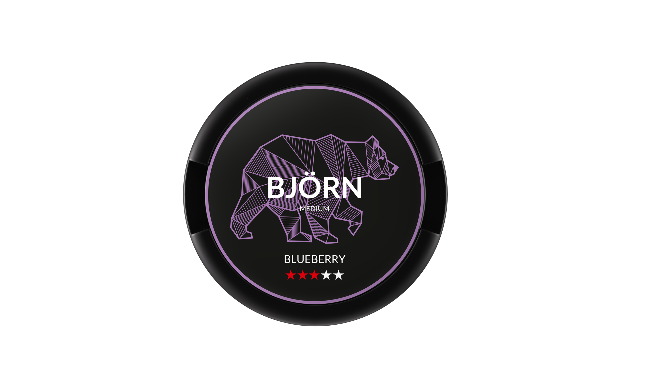 BJORN - Snusy, woreczki nikotynowe, dostępne w Polsce, Snus Polska, Snus, nicotine pouches, snus europe, europe snus, caffeine pouches, snus planet