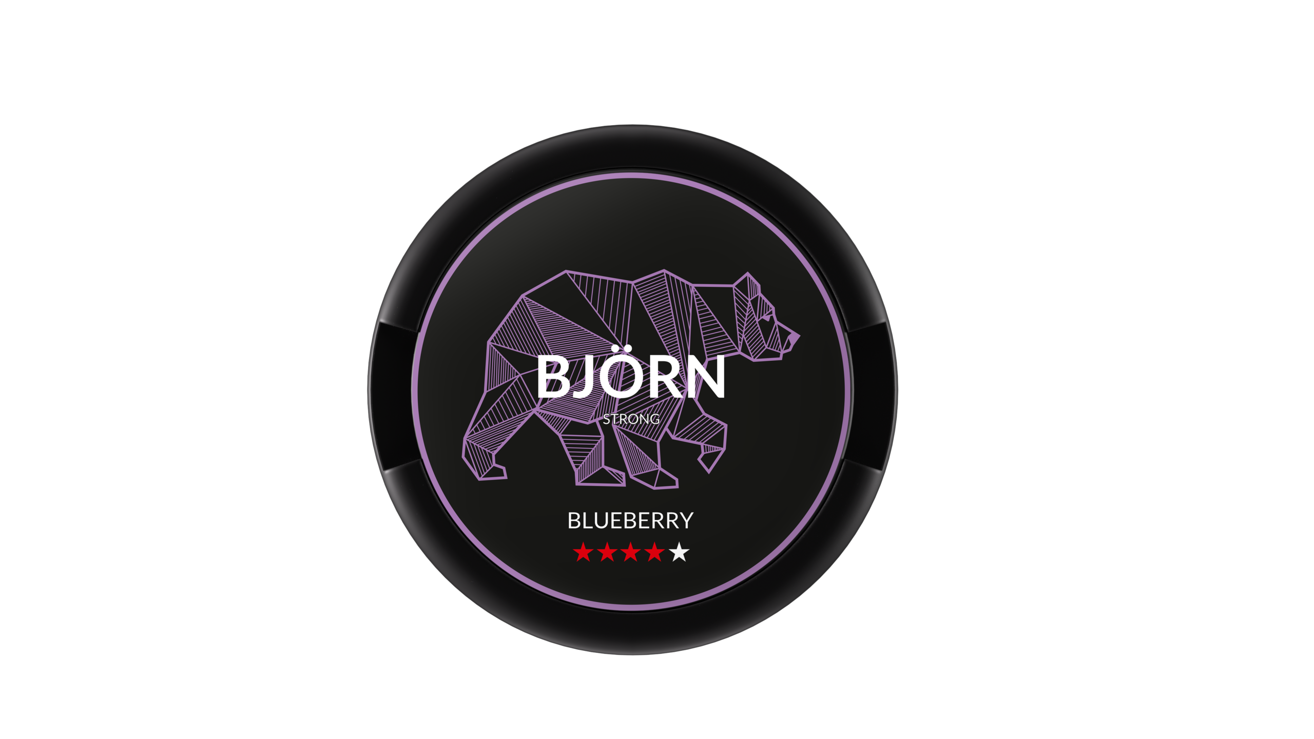 BJORN - Snusy, woreczki nikotynowe, dostępne w Polsce, Snus Polska, Snus, nicotine pouches, snus europe, europe snus, caffeine pouches, snus planet