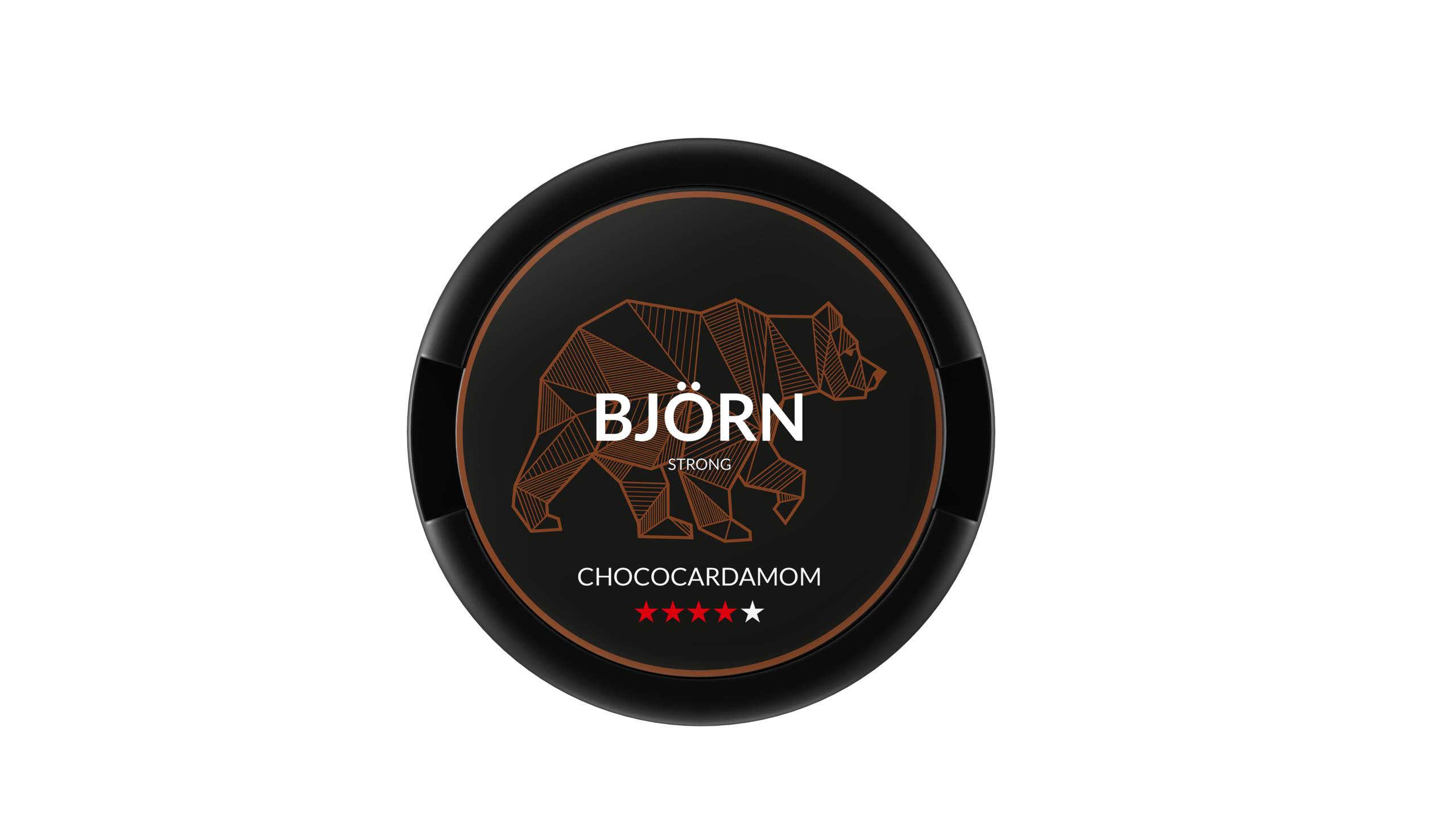 BJORN - Snusy, woreczki nikotynowe, dostępne w Polsce, Snus Polska, Snus, nicotine pouches, snus europe, europe snus, caffeine pouches, snus planet