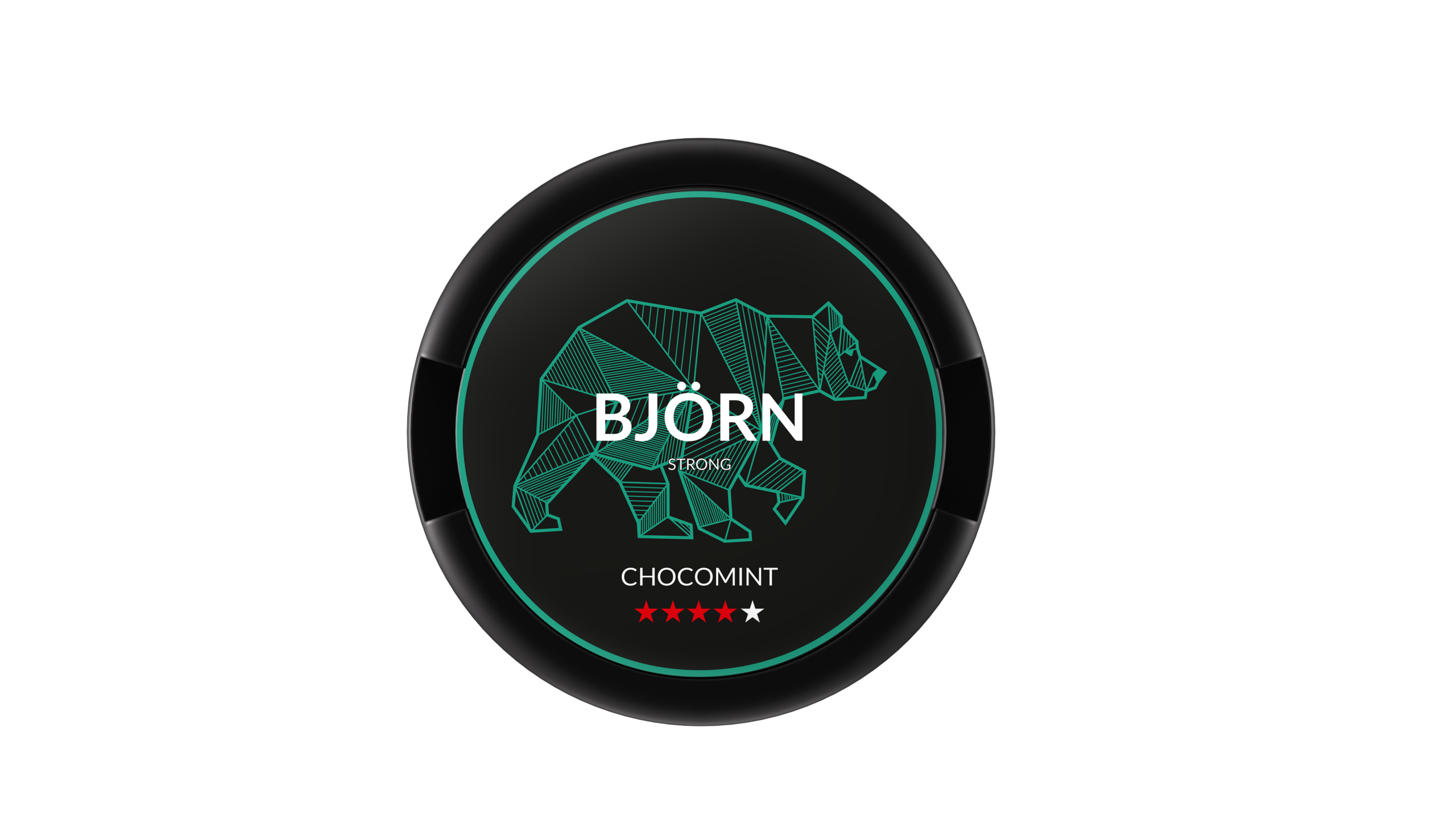 BJORN - Snusy, woreczki nikotynowe, dostępne w Polsce, Snus Polska, Snus, nicotine pouches, snus europe, europe snus, caffeine pouches, snus planet