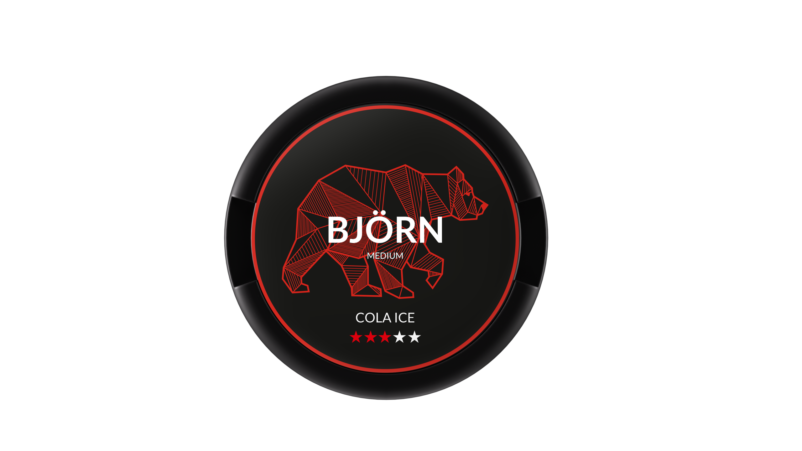 BJORN - Snusy, woreczki nikotynowe, dostępne w Polsce, Snus Polska, Snus, nicotine pouches, snus europe, europe snus, caffeine pouches, snus planet