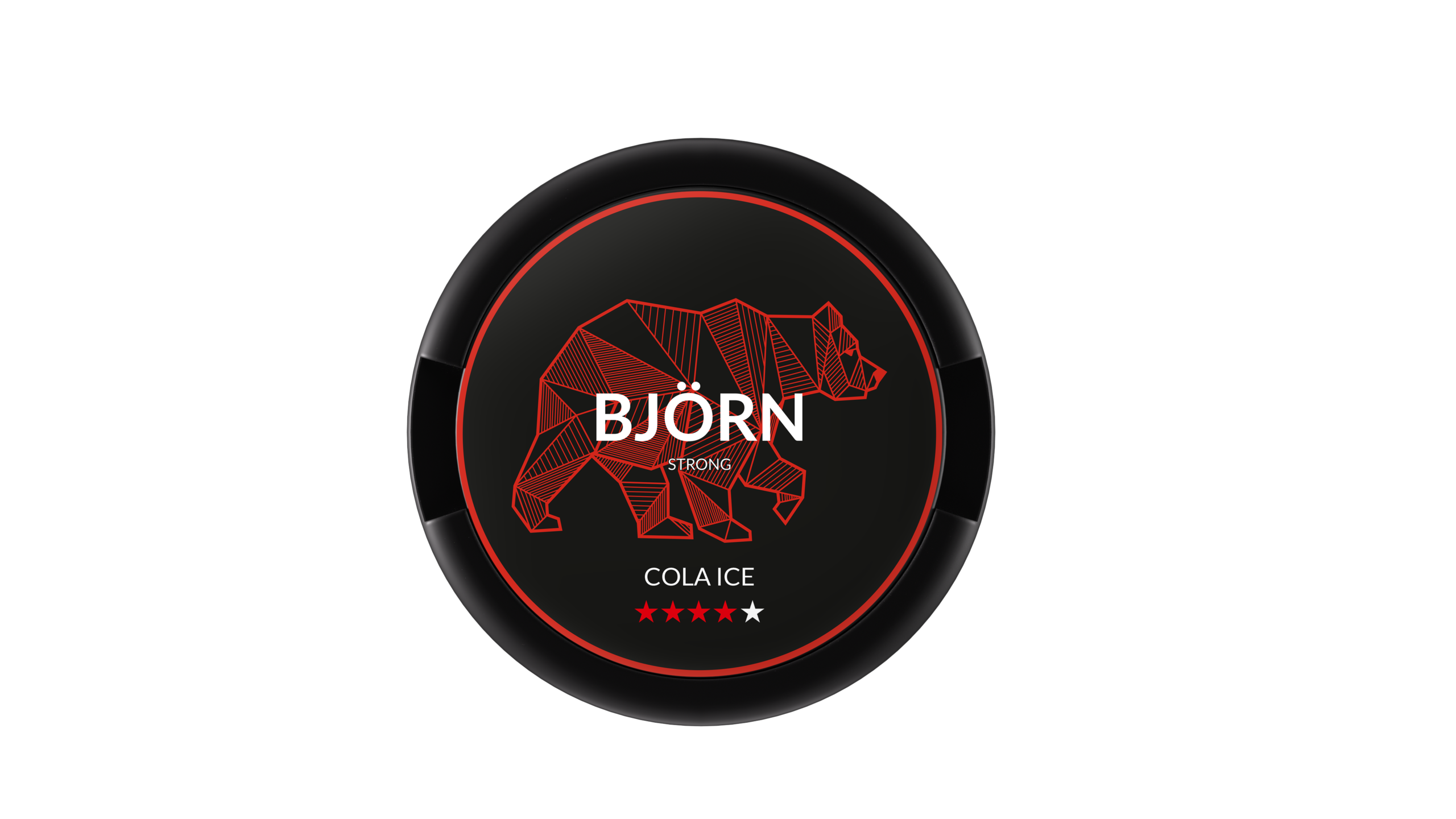 BJORN - Snusy, woreczki nikotynowe, dostępne w Polsce, Snus Polska, Snus, nicotine pouches, snus europe, europe snus, caffeine pouches, snus planet