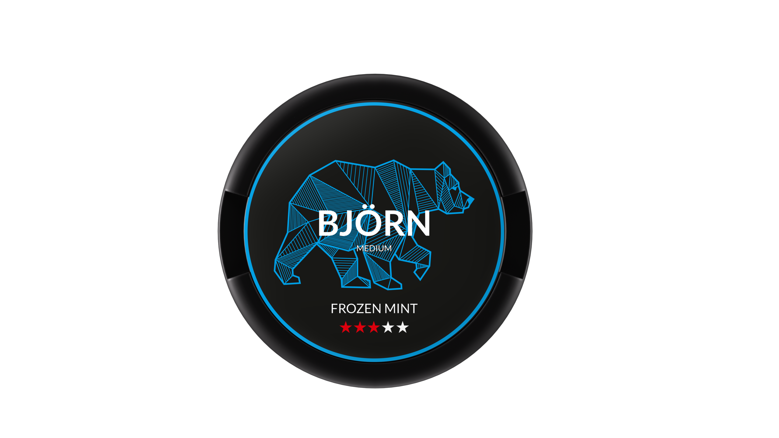 BJORN - Snusy, woreczki nikotynowe, dostępne w Polsce, Snus Polska, Snus, nicotine pouches, snus europe, europe snus, caffeine pouches, snus planet