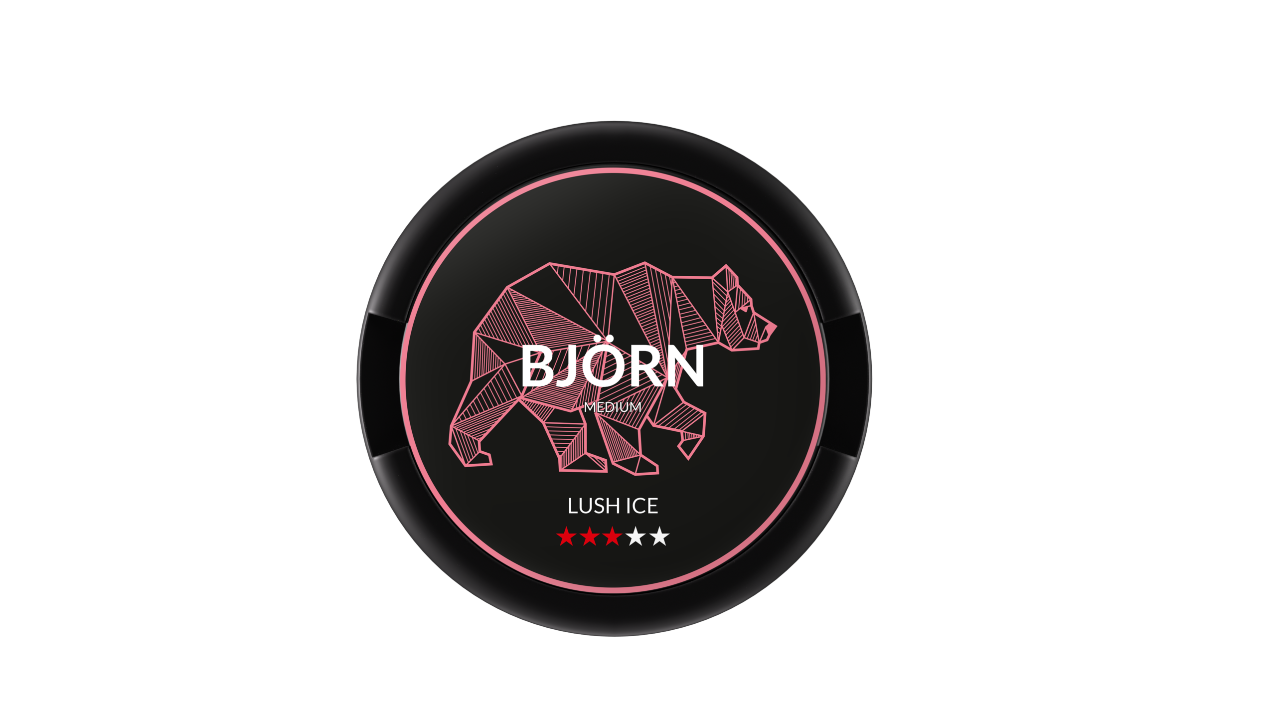 Bjorn - Snusy, woreczki nikotynowe, dostępne w Polsce, Snus Polska, Snus, nicotine pouches, snus europe, europe snus, caffeine pouches, snus planet