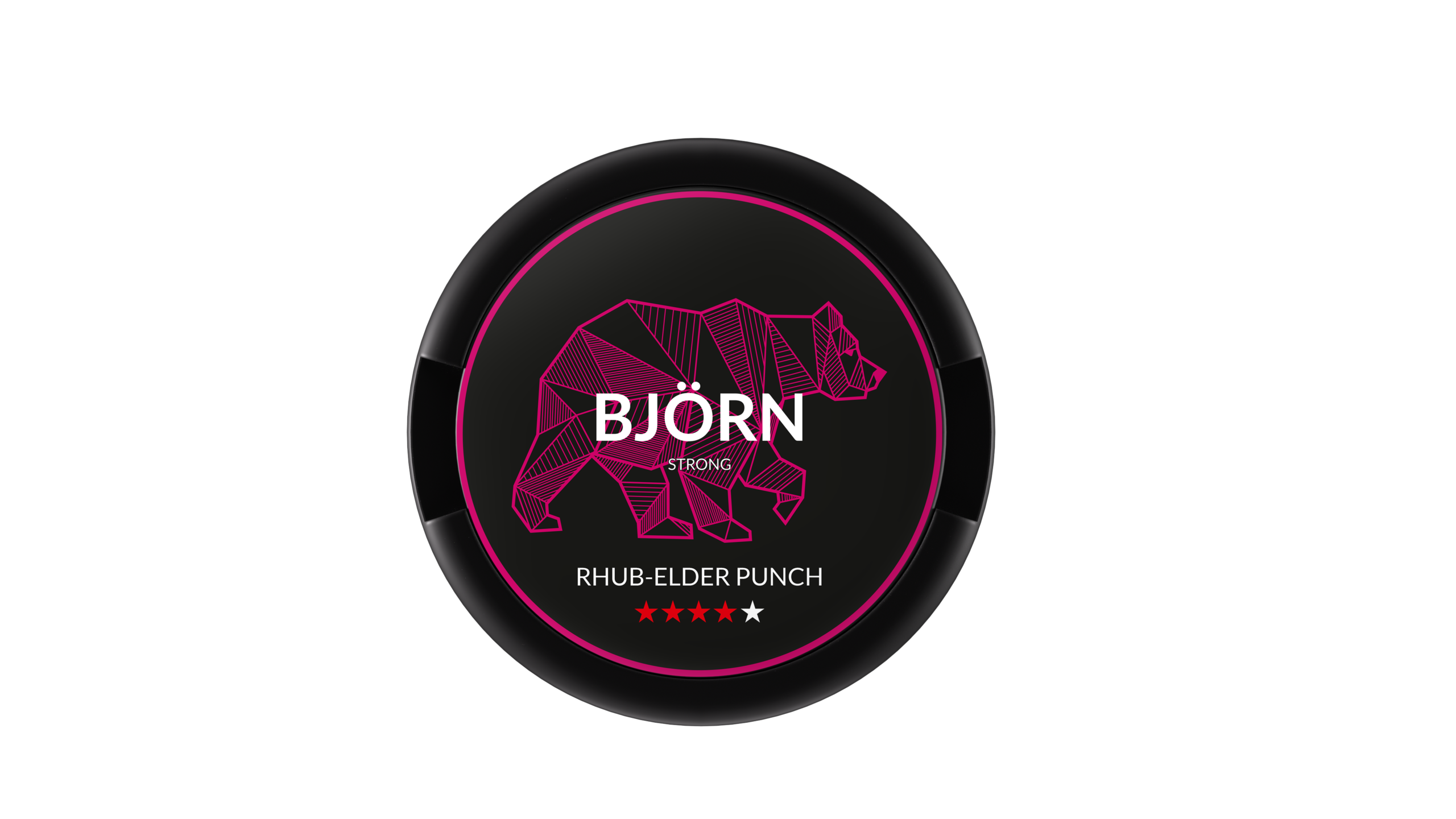 Bjorn - Snusy, woreczki nikotynowe, dostępne w Polsce, Snus Polska, Snus, nicotine pouches, snus europe, europe snus, caffeine pouches, snus planet